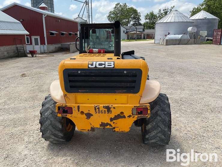 2012-jcb-520-50-image-6