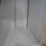 unused-qty-of-blind-corner-base-kitchen-cabinets-image-12