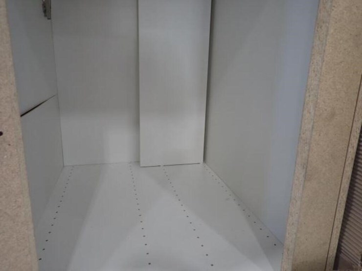 unused-qty-of-blind-corner-base-kitchen-cabinets-image-12