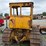 caterpillar-d4d-image-14