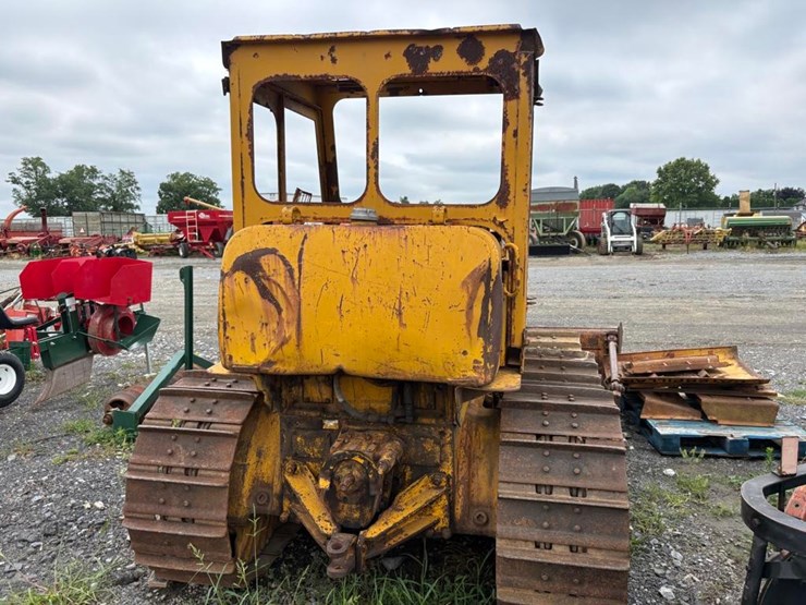 caterpillar-d4d-image-14