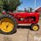 massey-ferguson-33-image-4