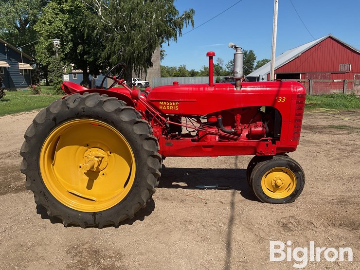 massey-ferguson-33-image-4
