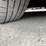 #160-•-2015-hyundai-sonata-(clean-tx-title)-image-95