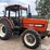 zetor-9640-image-3