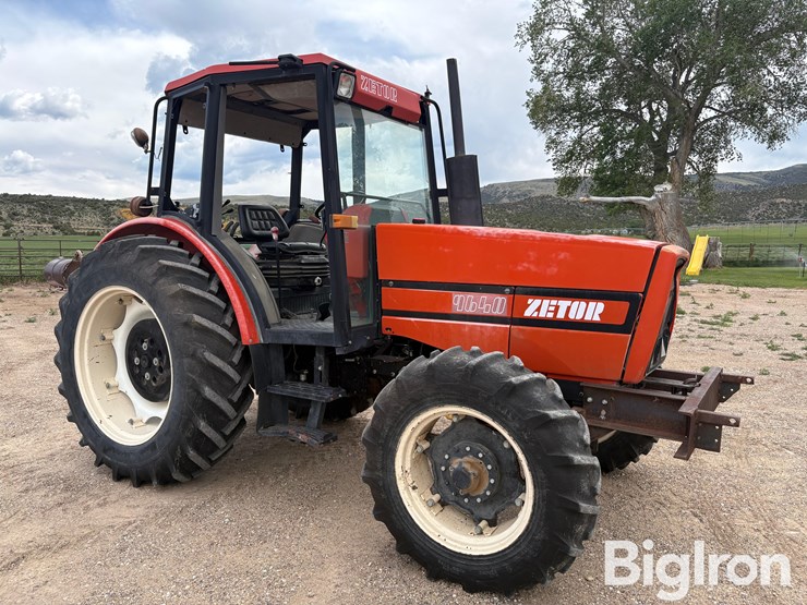 zetor-9640-image-3