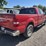 2005-ford-f150-image-4