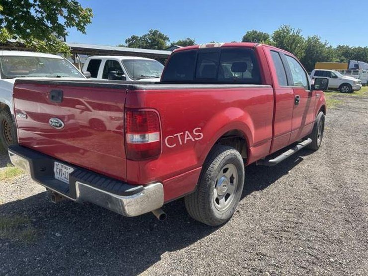 2005-ford-f150-image-4