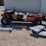 (assembled)-updated-photos-coming-soon---sdl-6-seater-golf-cart-electric-hq100-metallic-red-image-1