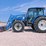2004-new-holland-tl100a-image-1