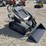 2026-zjg-zj-380-tracked-mini-skid-steer-loader-image-8