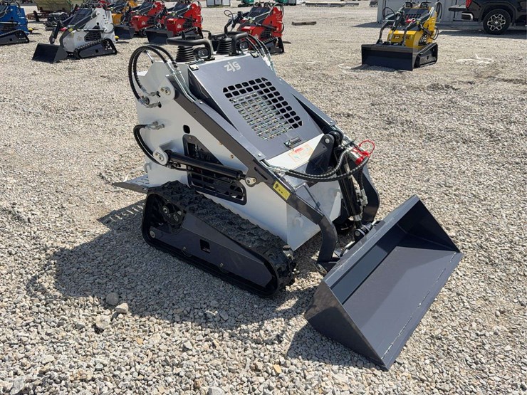 2026-zjg-zj-380-tracked-mini-skid-steer-loader-image-8