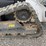 2023-bobcat-t76-image-19