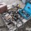 various-electric-tools-image-3