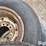 misc-tires-image-12