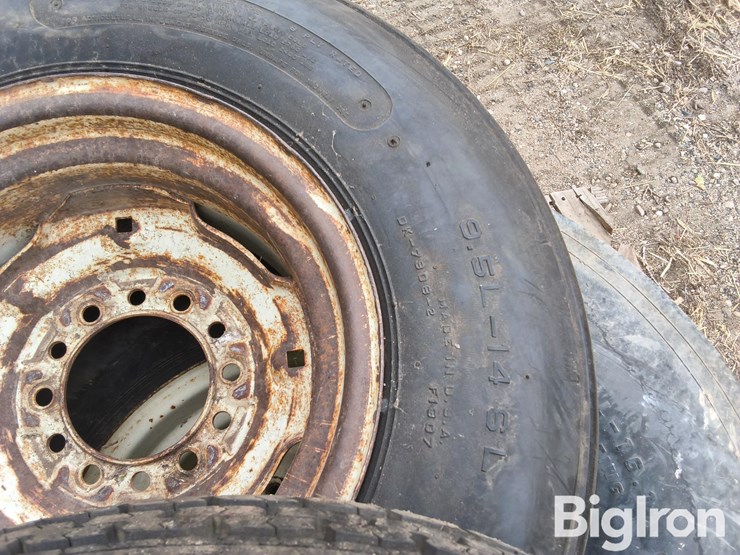 misc-tires-image-12