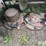massey-ferguson-dm-357-rotary-mower-image-15