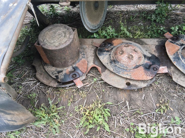 massey-ferguson-dm-357-rotary-mower-image-15