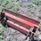 skid-steer-utility-bucket-image-5