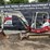 2016-takeuchi-tb260-image-3