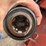 2003-case-ih-2208-image-12