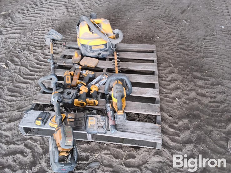 dewalt-misc-20v-tools-image-2