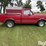 1996-ford-f150-image-4