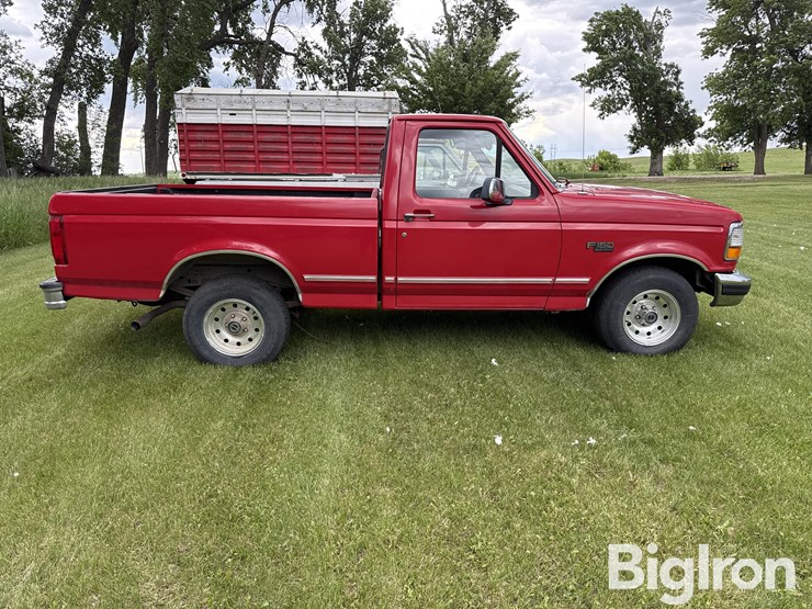 1996-ford-f150-image-4