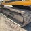 deere-230-lc-image-24