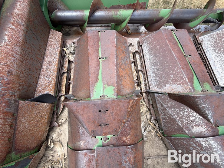 1993-john-deere-643-image-19