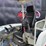 2016-takeuchi-tb260-image-26