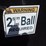 2026-industrias-7014r-t/a-dump-trailer-image-19