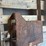 unused-q/c-skid-steer-mount-plate-image-13
