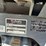 kubota-m5-111d-image-98