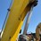 2017-wacker-neuson-et145-image-15