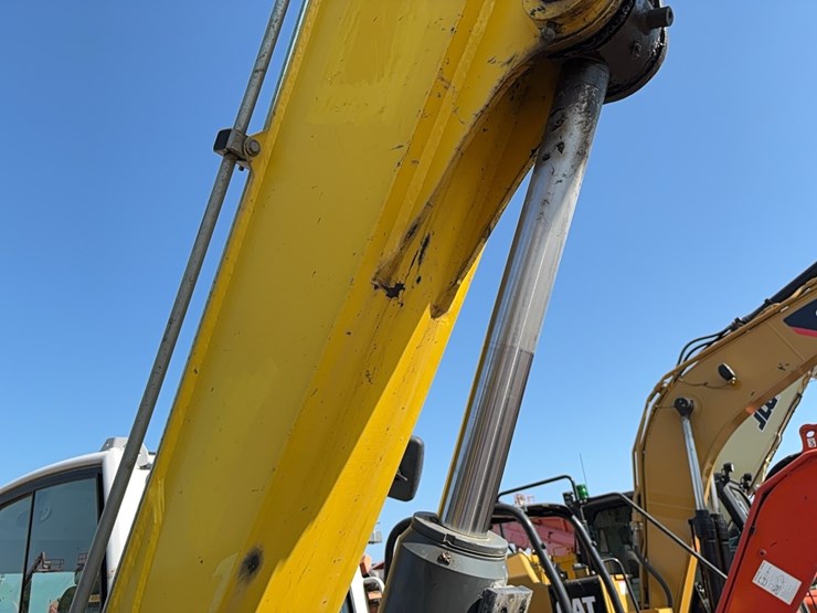2017-wacker-neuson-et145-image-15