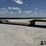 2000-talbert-tdw-25-srg-53'-t/a-spread-axle-detachable-lowboy-image-3