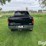 2007-chevrolet-2500-image-6