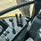 caterpillar-430e-it-image-34