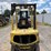 hyster-h50ft-image-8
