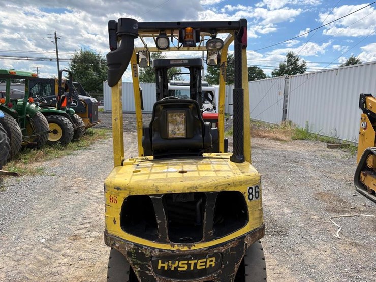 hyster-h50ft-image-8