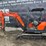kubota-kx71-3-image-3
