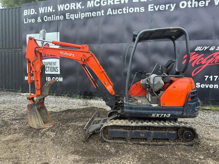kubota-kx71-3-image-3