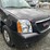 2010-gmc-yukon-image-11
