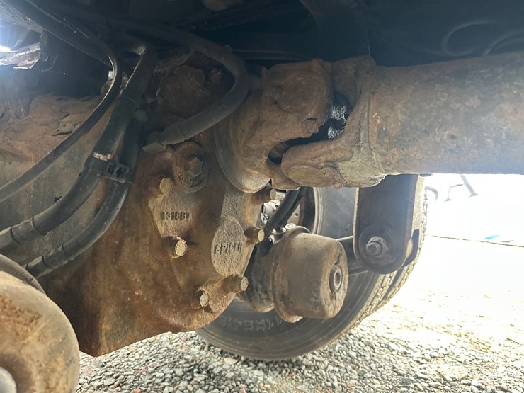 2013-kenworth-t800-image-71