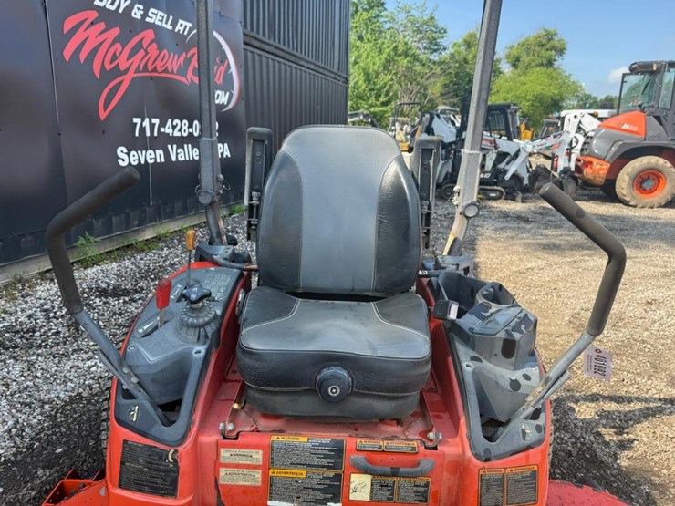 2019-kubota-zd1211-image-10