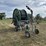 kifco-ag-rain-30a/1200-portable-water-reel-w/irrimec-st15-volume-gun-image-7