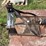 5'-rotary-mower-image-17