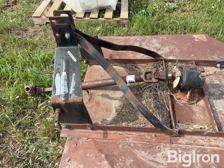 5'-rotary-mower-image-17