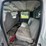 2006-ford-f450-image-25